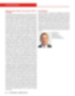 Theory-of -Constraints-Applied-to-Scot-Forge-Supply-Chain-1.jpg